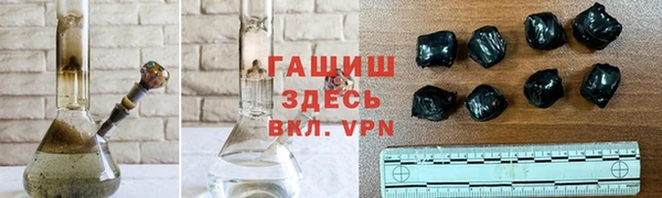 СК Лихославль