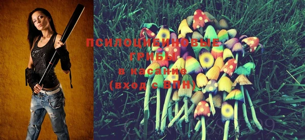 MDMA Липки