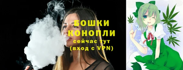 СК Лихославль
