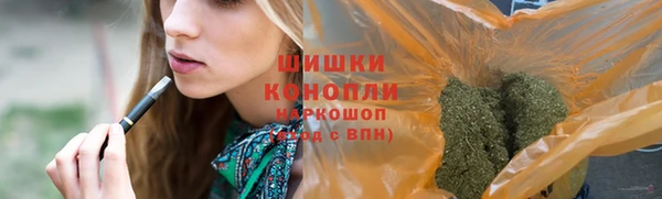 СК Лихославль