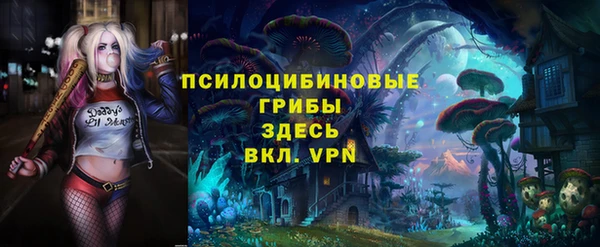 jwh Лиски
