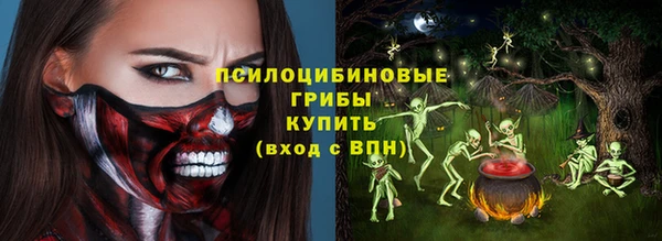 СК Лихославль